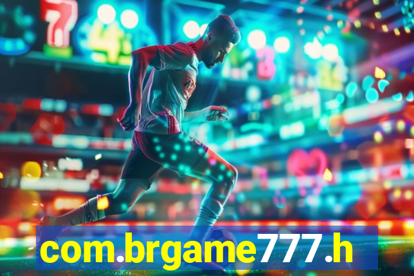 com.brgame777.hdyl