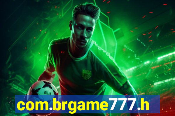 com.brgame777.hdyl