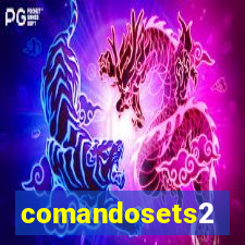 comandosets2
