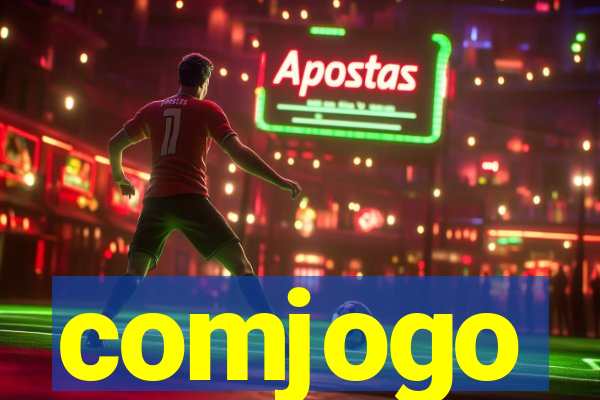 comjogo
