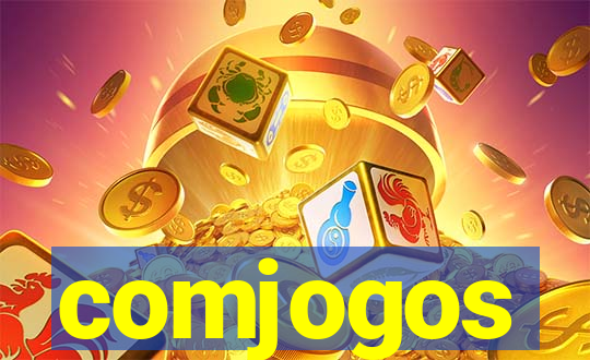 comjogos