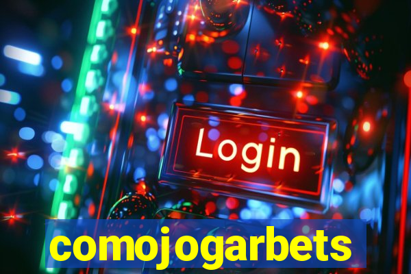comojogarbets