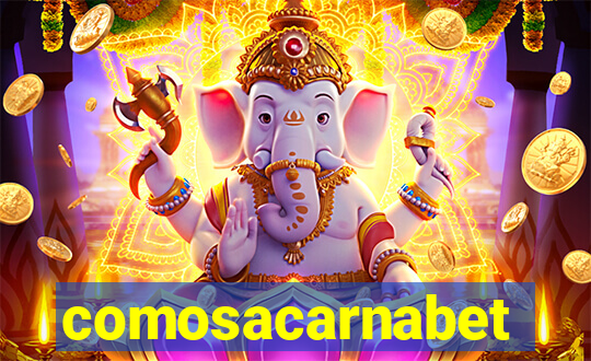 comosacarnabet