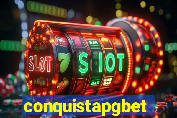 conquistapgbet
