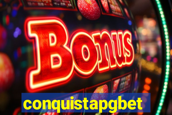 conquistapgbet