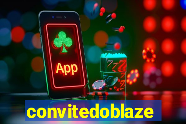 convitedoblaze