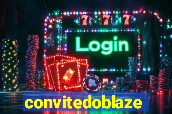 convitedoblaze