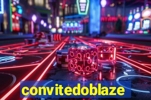 convitedoblaze