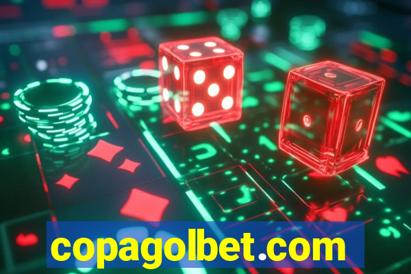 copagolbet.com