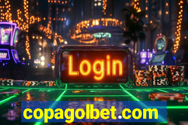 copagolbet.com