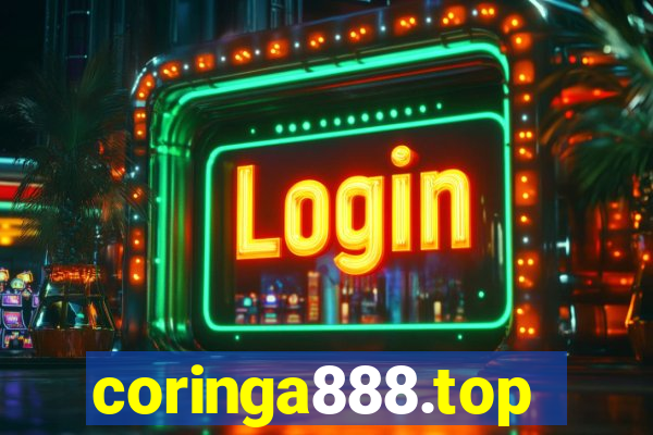coringa888.top