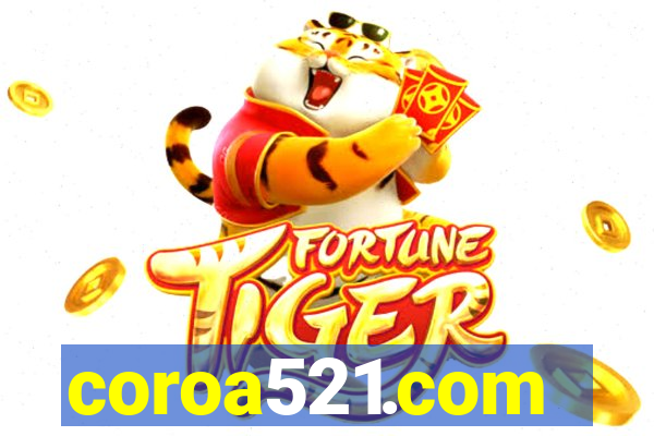 coroa521.com