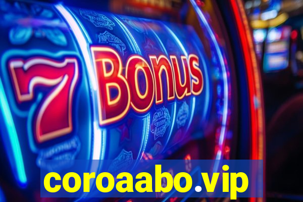coroaabo.vip