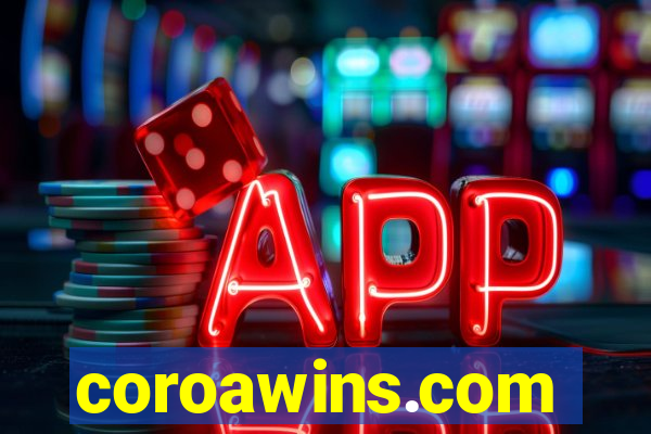 coroawins.com