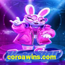 coroawins.com