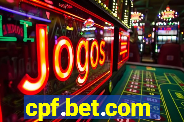 cpf.bet.com