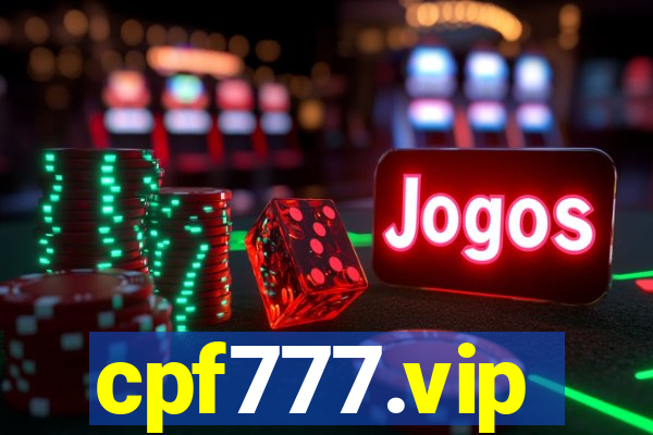 cpf777.vip
