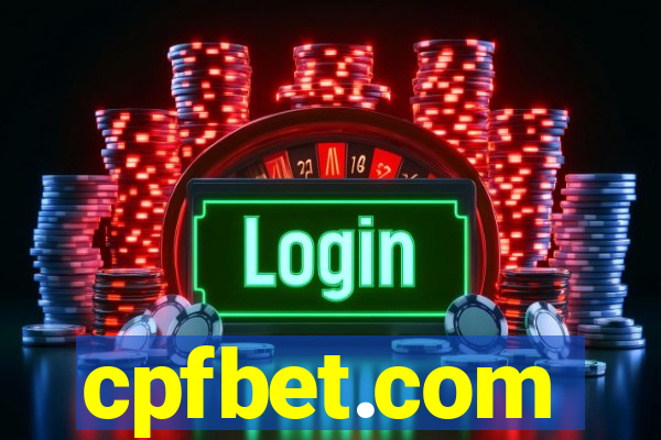 cpfbet.com