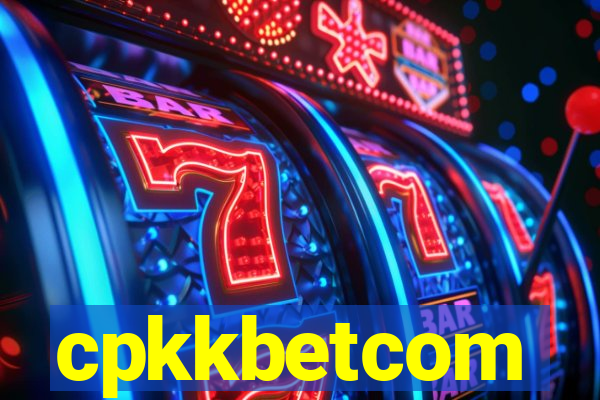 cpkkbetcom