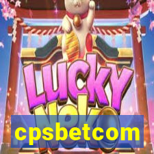 cpsbetcom