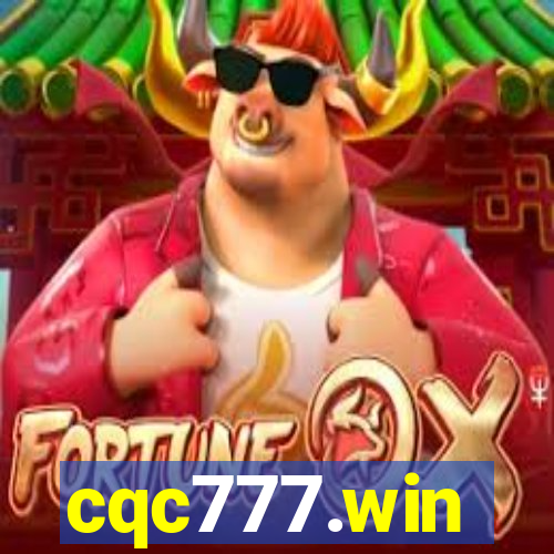 cqc777.win