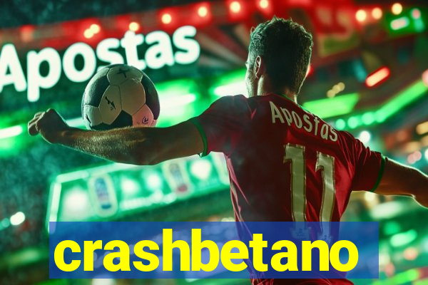 crashbetano
