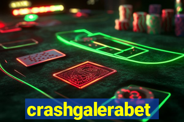 crashgalerabet