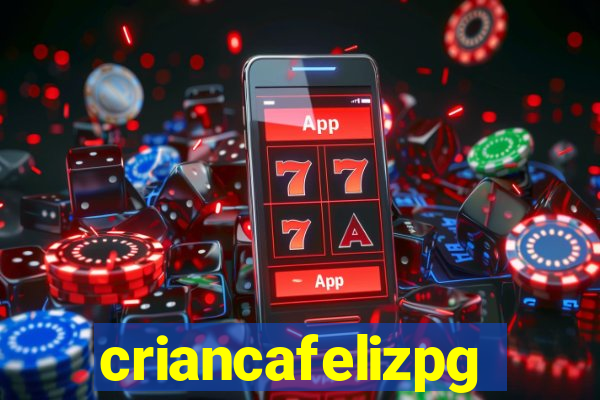 criancafelizpg