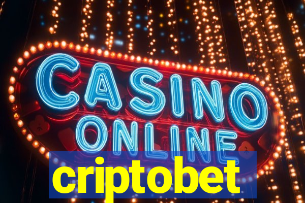 criptobet