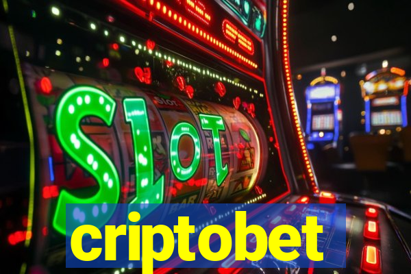 criptobet