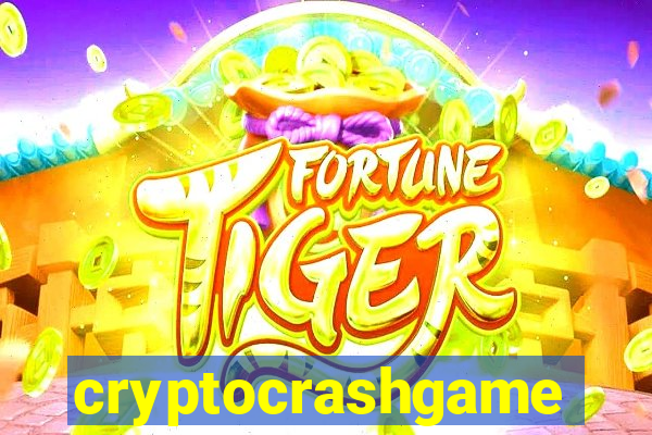 cryptocrashgame