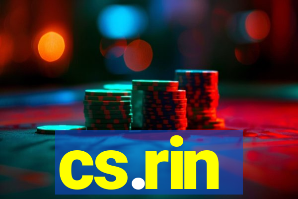 cs.rin