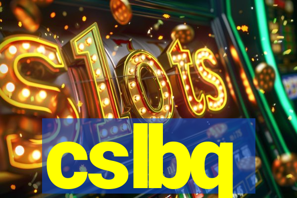 cslbq