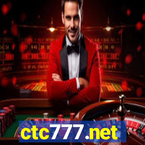 ctc777.net