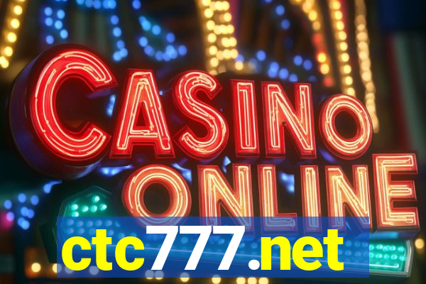 ctc777.net