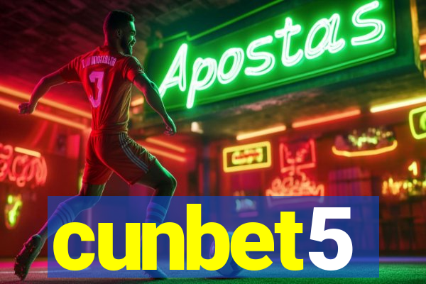 cunbet5