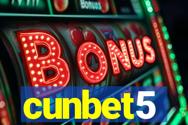 cunbet5