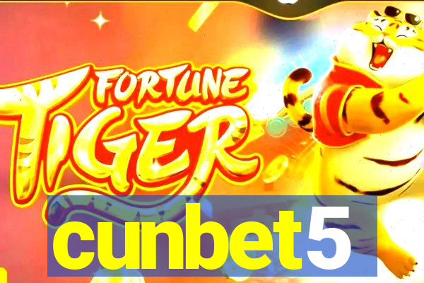 cunbet5