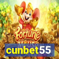 cunbet55