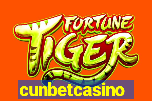 cunbetcasino