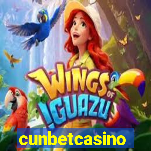 cunbetcasino