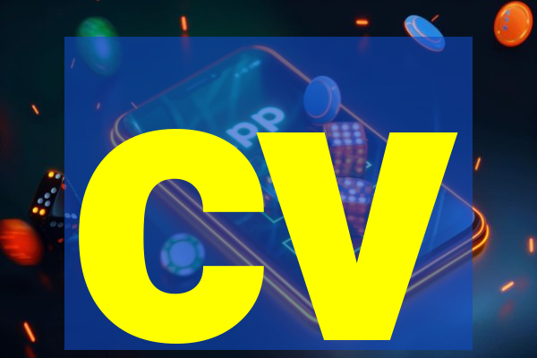 cv-lite.com