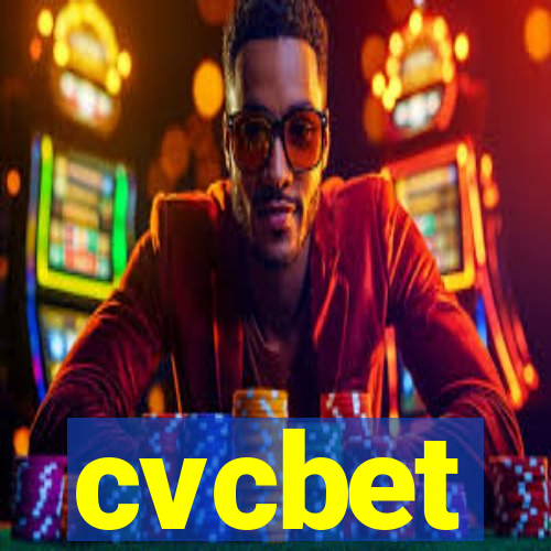 cvcbet