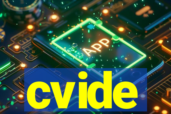 cvide