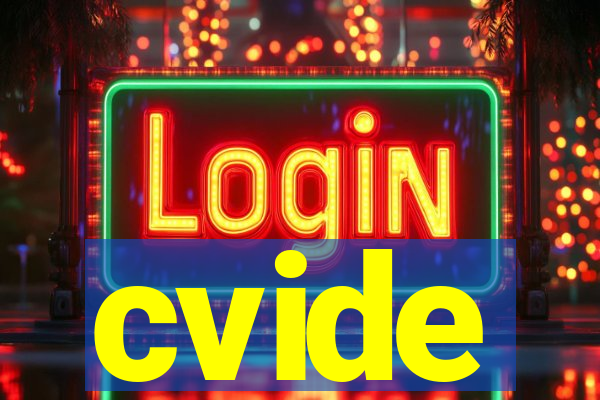 cvide