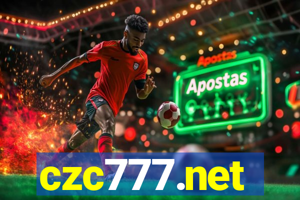 czc777.net