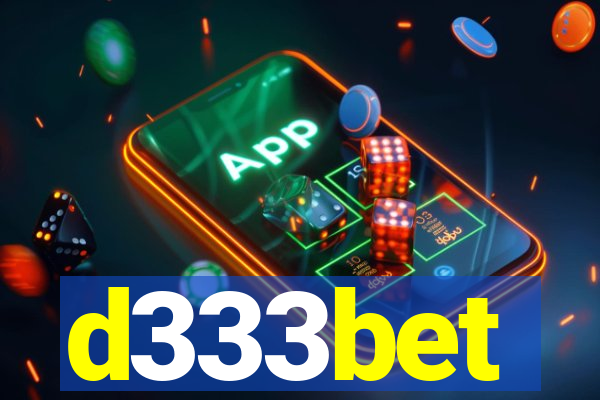 d333bet