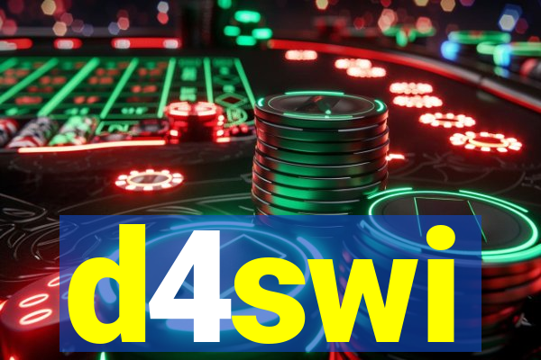d4swi