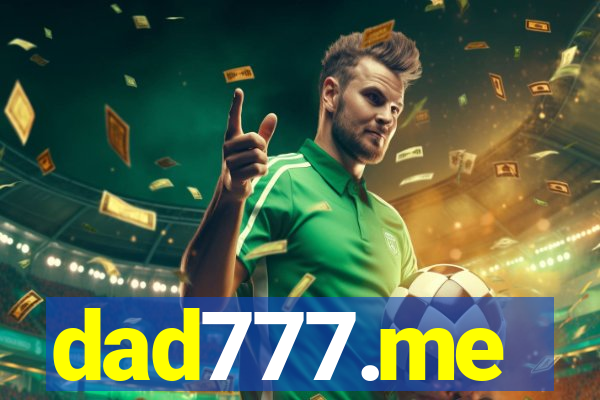 dad777.me