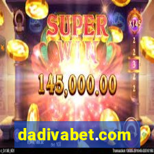 dadivabet.com